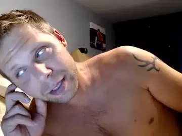 Chaturbate Best live sex cam show of lancehardin