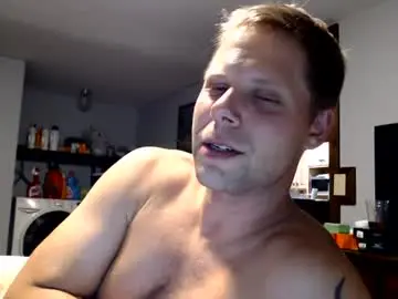 Chaturbate Watch Live Sex Cams of lancehardin