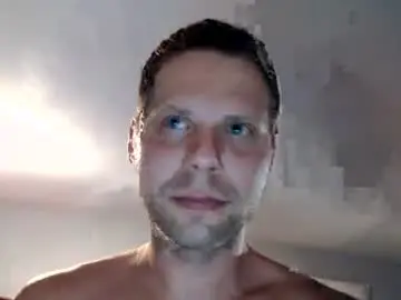 Chaturbate Live Sex Cam of lancehardin