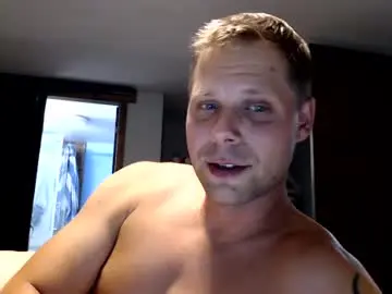 Chaturbate Adult Webcam of lancehardin
