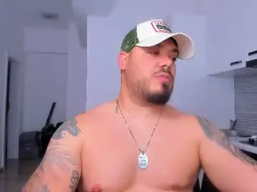 Chaturbate Free Live Porn of zackconnorsx