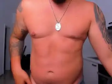 Chaturbate Live Sex of zackconnorsx