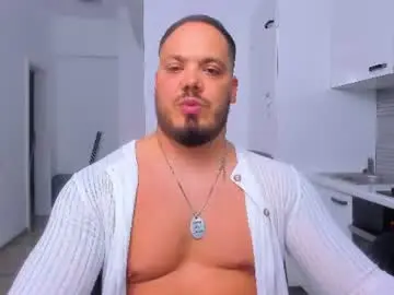 Chaturbate Live Sex of zackconnorsx
