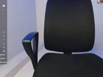 Chaturbate Sex Chat of zoriel_derox