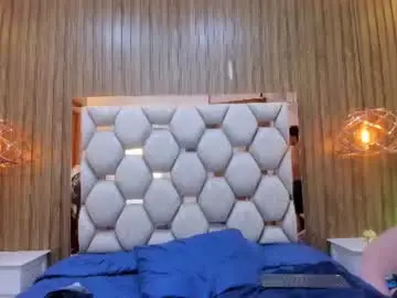 Chaturbate Sex Chat of adams_bobby