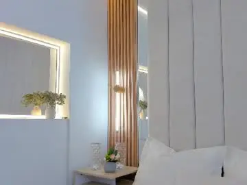 Chaturbate Live Sex of adams_bobby