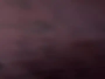 Chaturbate Private Sex Chat of bigswollenhead4u