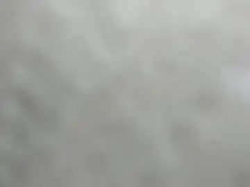 Chaturbate Best live sex cam show of bwcdreams
