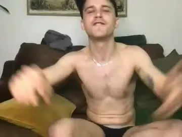 Chaturbate Adult Webcams of camdoattitude