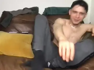 Chaturbate Free Porn Cam of camdoattitude