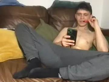 Chaturbate Sex Chat of camdoattitude