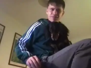 Chaturbate Free Live Porn of camdoattitude