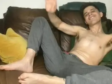 Chaturbate Adult Webcam of camdoattitude