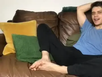 Chaturbate Private Sex Chat of camdoattitude