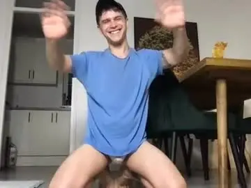 Chaturbate Best live sex cam show of camdoattitude