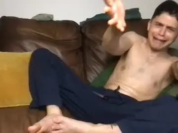 Chaturbate Private Sex Chat of camdoattitude