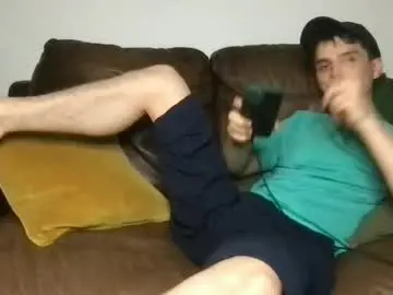 Chaturbate Adult Webcam of camdoattitude