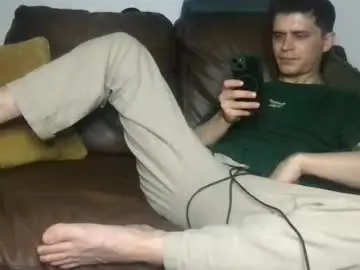 Chaturbate Best Webcam of camdoattitude