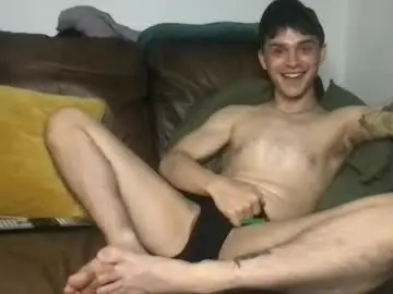 Chaturbate Adult Webcam of camdoattitude