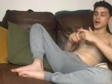 Chaturbate Live Sex Cam of camdoattitude