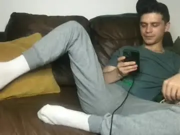 Chaturbate Adult Video Chat of camdoattitude