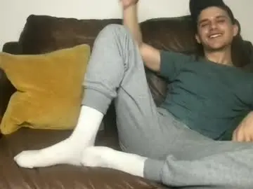 Chaturbate Sex Chat of camdoattitude