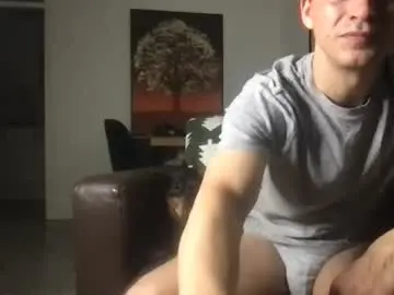 Chaturbate Best Webcam of camdoattitude