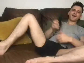 Chaturbate Sex Chat of camdoattitude