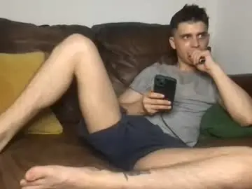 Chaturbate Watch Live Sex Cams of camdoattitude