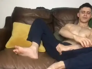 Chaturbate Free Porn Cam of camdoattitude