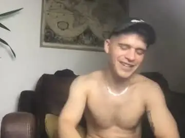 Chaturbate Best Webcam of camdoattitude