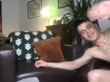 Chaturbate Adult Webcams of camdoattitude