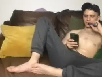 Chaturbate Watch Live Sex Cams of camdoattitude