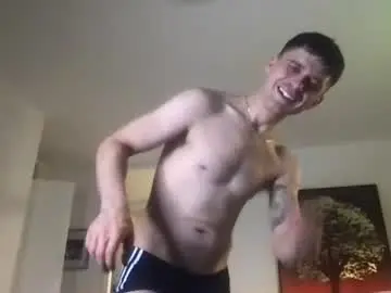 Chaturbate Live Sex Cam of camdoattitude