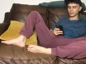 Chaturbate Private Sex Chat of camdoattitude