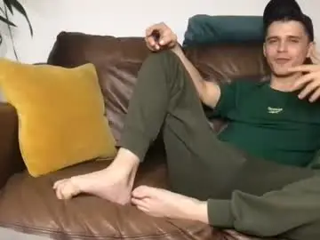 Chaturbate Free Live Porn of camdoattitude
