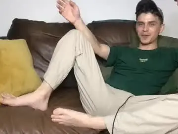 Chaturbate Private Sex Chat of camdoattitude