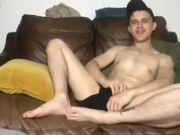 Chaturbate Free Live Porn of camdoattitude