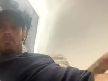 Chaturbate Live Sex of cellar8942