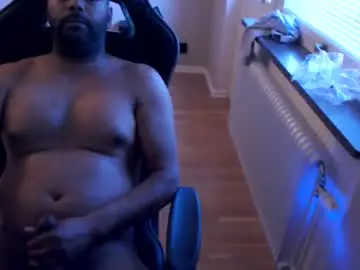 Chaturbate Adult Webcam of dan_the_man43