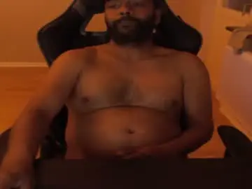 Chaturbate Adult Webcams of dan_the_man43