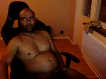 Chaturbate Private Sex Chat of dan_the_man43