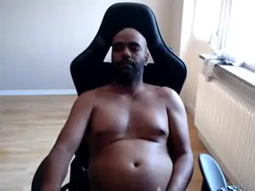 Chaturbate Sex Cam of dan_the_man43