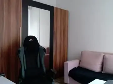 Chaturbate Private Sex Chat of darius_94