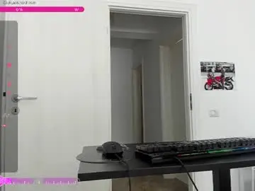 Chaturbate Private Sex Chat of hard_chriss