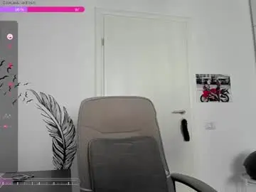 Chaturbate Free Porn Cam of hard_chriss