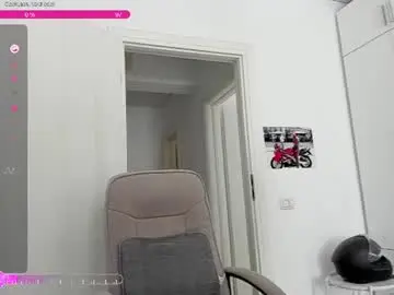 Chaturbate Private Sex Chat of hard_chriss