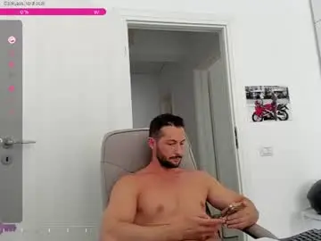 Chaturbate Watch Live Sex Cams of hard_chriss
