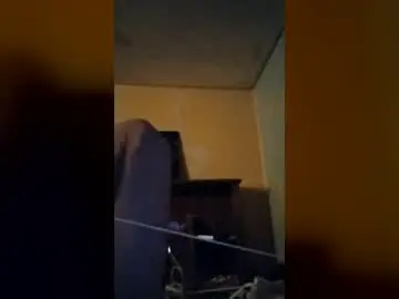 Chaturbate Free Porn Cam of jcors