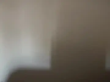 Chaturbate Free Porn Cam of joebt